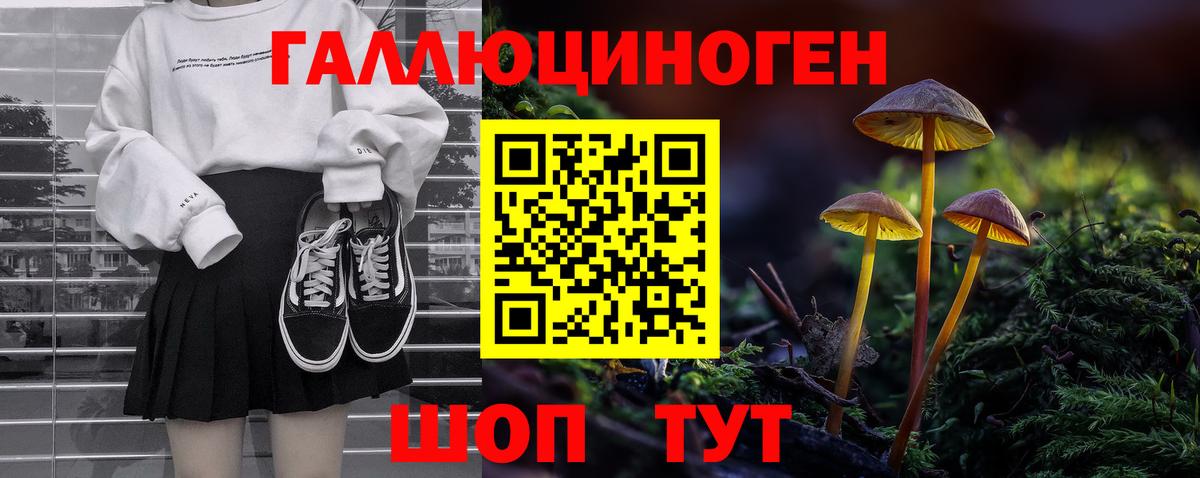 Рубцовск  Псилоцибиновые грибы мицелий  Вход с VPN 